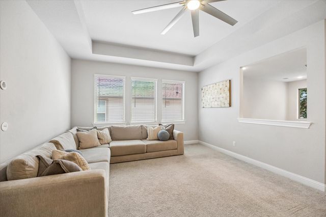 28232 Wooded Mist Drive, Spring, TX 77386