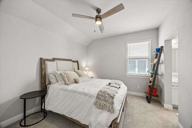 28232 Wooded Mist Drive, Spring, TX 77386