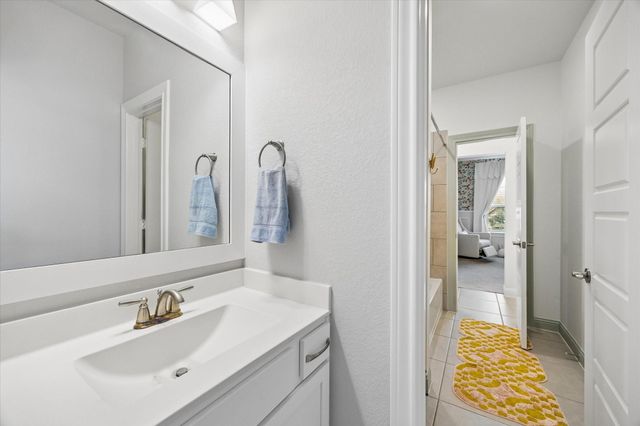 28232 Wooded Mist Drive, Spring, TX 77386