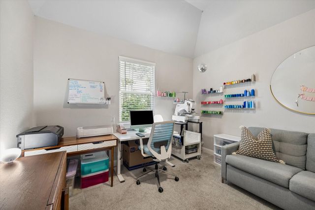 28232 Wooded Mist Drive, Spring, TX 77386