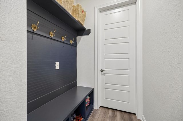 28232 Wooded Mist Drive, Spring, TX 77386