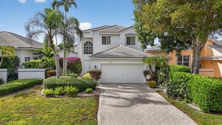 7997 Travlers Tree Drive, Boca Raton, FL 33433