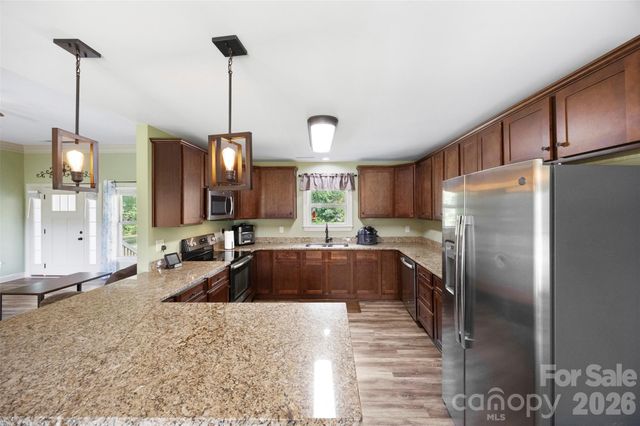 4933 Billy Wilson Road, York, SC 29745