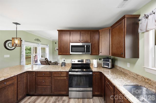4933 Billy Wilson Road, York, SC 29745