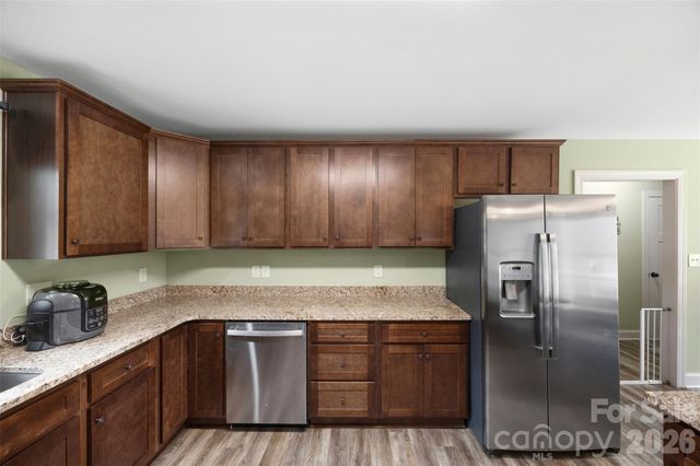 4933 Billy Wilson Road, York, SC 29745