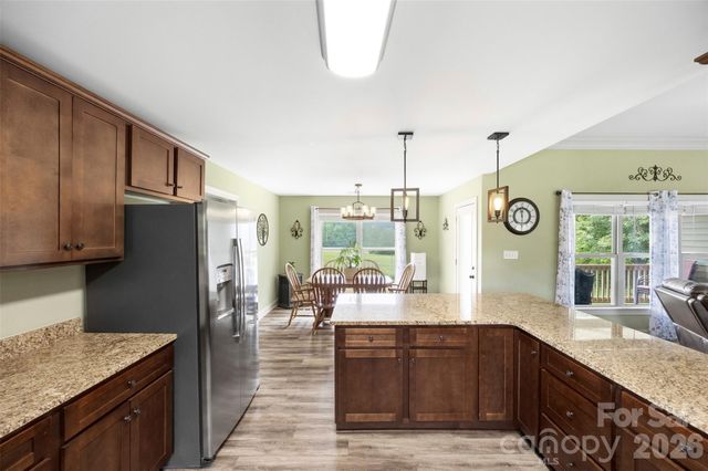 4933 Billy Wilson Road, York, SC 29745