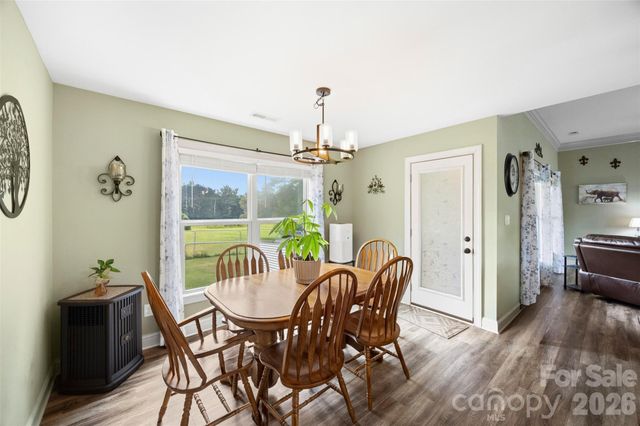 4933 Billy Wilson Road, York, SC 29745