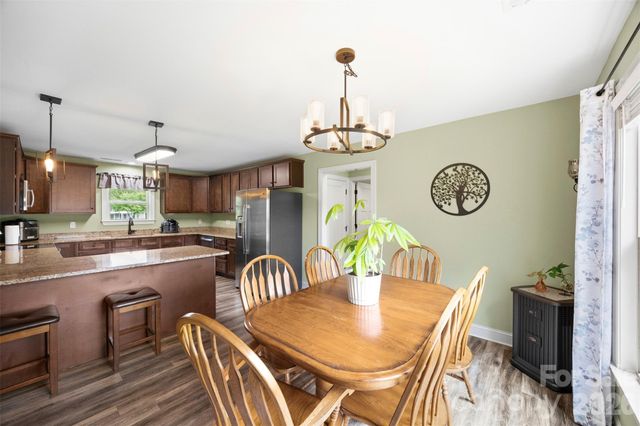 4933 Billy Wilson Road, York, SC 29745