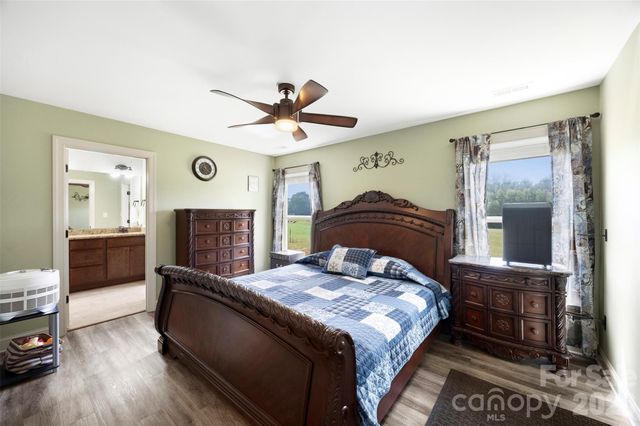 4933 Billy Wilson Road, York, SC 29745