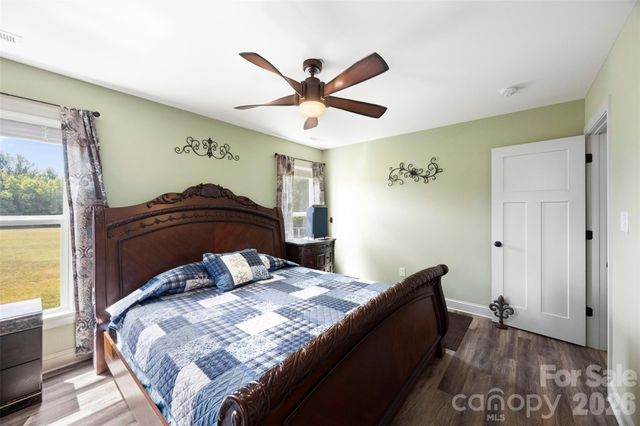 4933 Billy Wilson Road, York, SC 29745