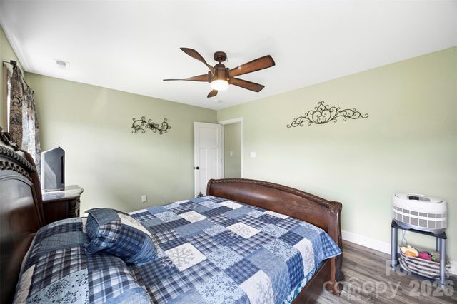 4933 Billy Wilson Road, York, SC 29745