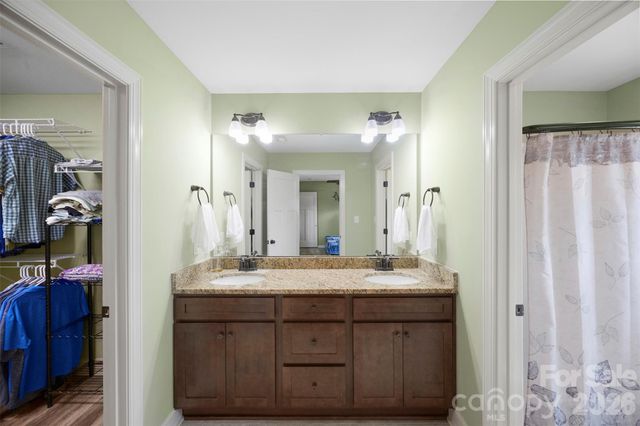 4933 Billy Wilson Road, York, SC 29745