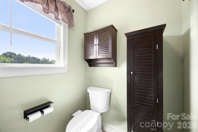 4933 Billy Wilson Road, York, SC 29745