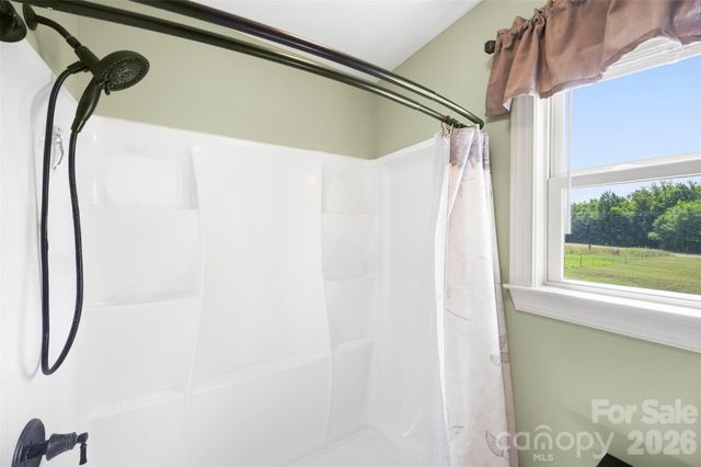 4933 Billy Wilson Road, York, SC 29745