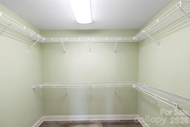 4933 Billy Wilson Road, York, SC 29745