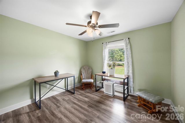 4933 Billy Wilson Road, York, SC 29745