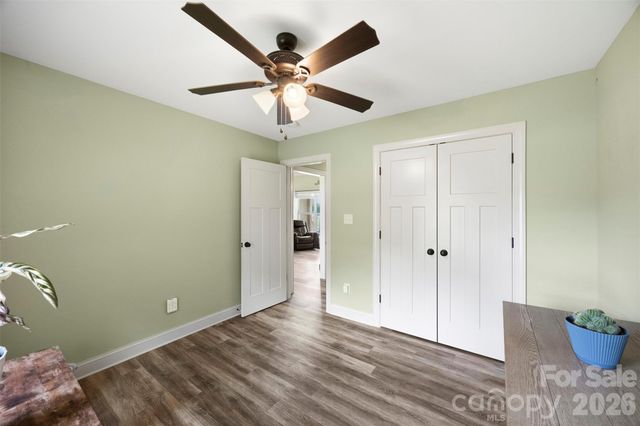 4933 Billy Wilson Road, York, SC 29745