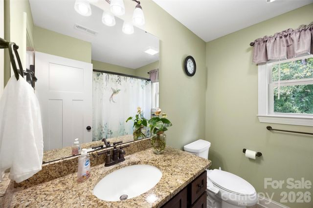 4933 Billy Wilson Road, York, SC 29745