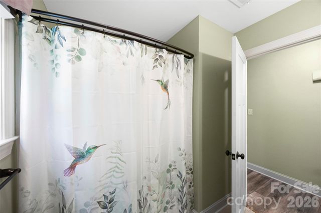4933 Billy Wilson Road, York, SC 29745