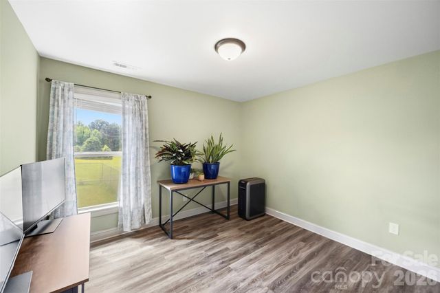 4933 Billy Wilson Road, York, SC 29745