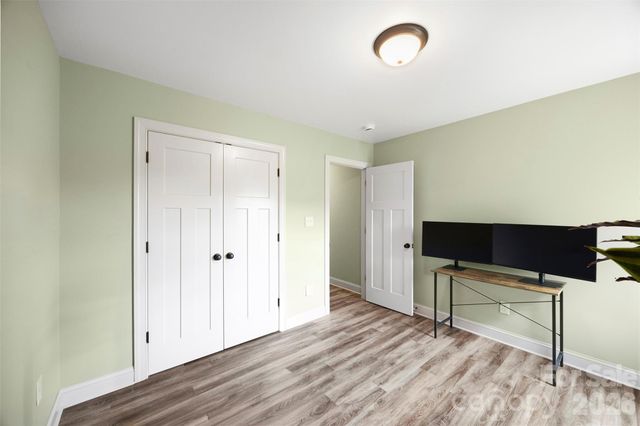4933 Billy Wilson Road, York, SC 29745