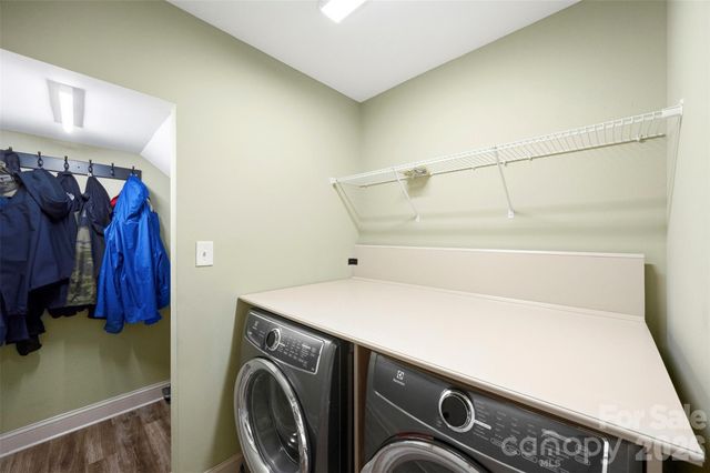 4933 Billy Wilson Road, York, SC 29745