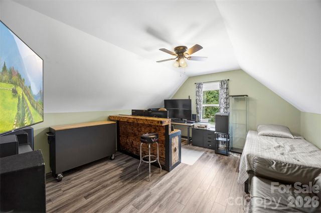 4933 Billy Wilson Road, York, SC 29745