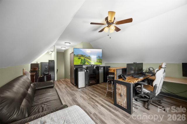4933 Billy Wilson Road, York, SC 29745