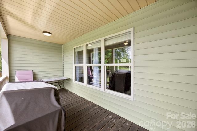 4933 Billy Wilson Road, York, SC 29745