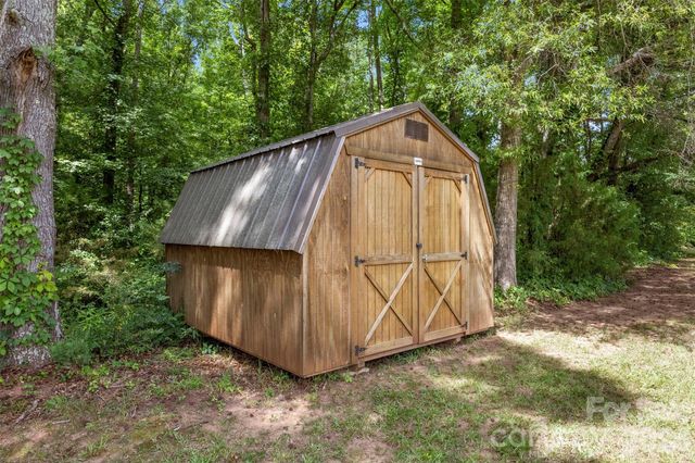 4933 Billy Wilson Road, York, SC 29745