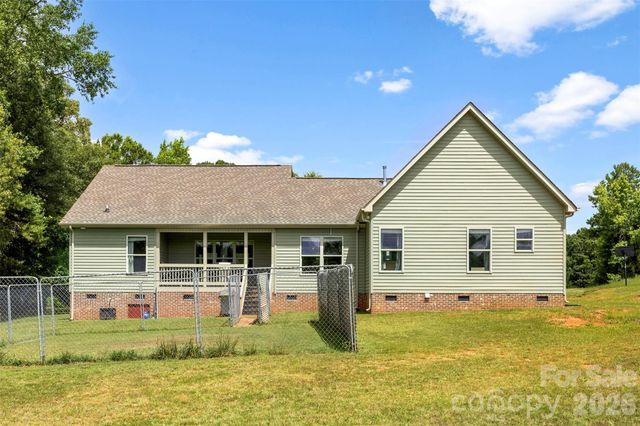 4933 Billy Wilson Road, York, SC 29745