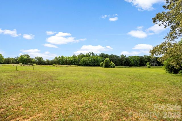 4933 Billy Wilson Road, York, SC 29745