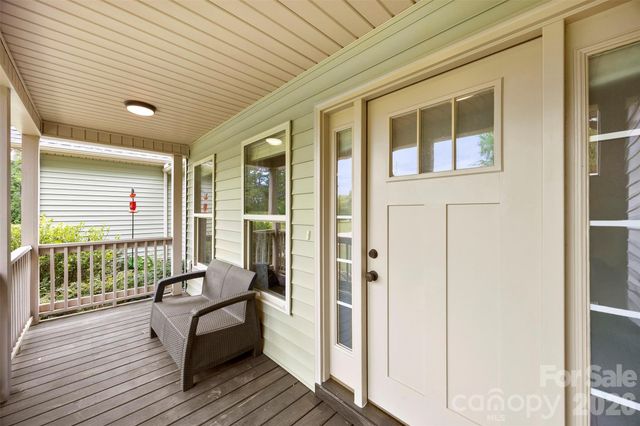 4933 Billy Wilson Road, York, SC 29745
