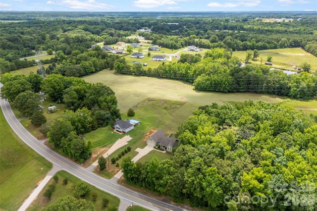 4933 Billy Wilson Road, York, SC 29745