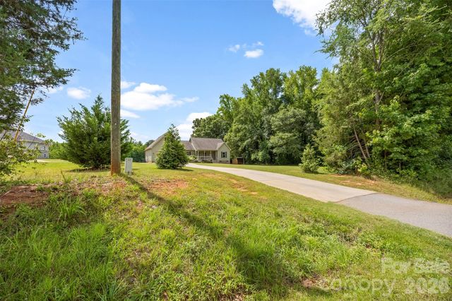 4933 Billy Wilson Road, York, SC 29745