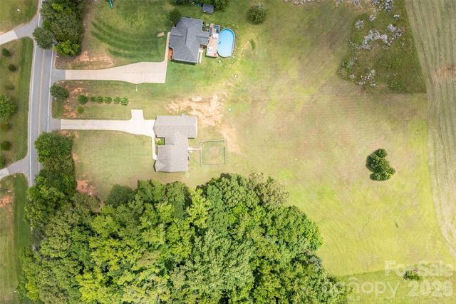 4933 Billy Wilson Road, York, SC 29745