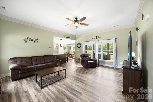 4933 Billy Wilson Road, York, SC 29745