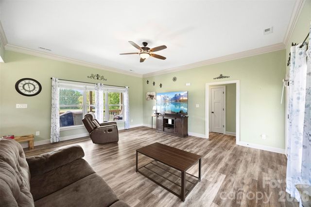 4933 Billy Wilson Road, York, SC 29745