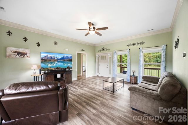 4933 Billy Wilson Road, York, SC 29745