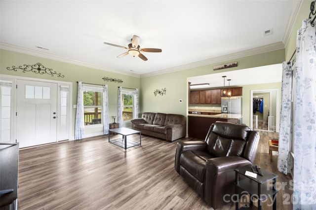 4933 Billy Wilson Road, York, SC 29745