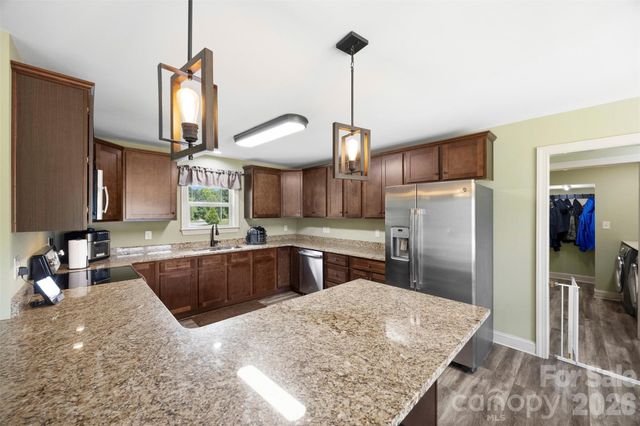4933 Billy Wilson Road, York, SC 29745