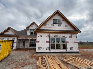 23 Belle Park Lane SW, Huntsville, AL 35803