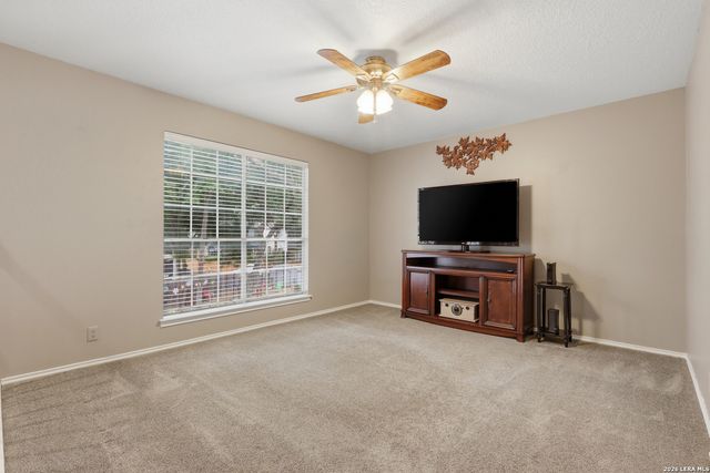 2103 MOLLYS WAY DR, San Antonio, TX 78232