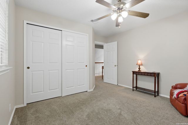 2103 MOLLYS WAY DR, San Antonio, TX 78232