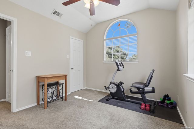 2103 MOLLYS WAY DR, San Antonio, TX 78232