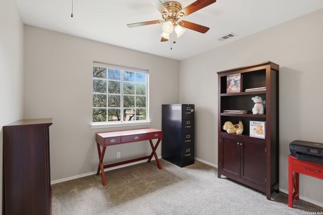 2103 MOLLYS WAY DR, San Antonio, TX 78232