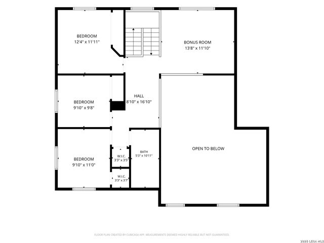 2103 MOLLYS WAY DR, San Antonio, TX 78232