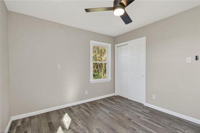 913 Long Ridge RD, Chesapeake, VA 23322