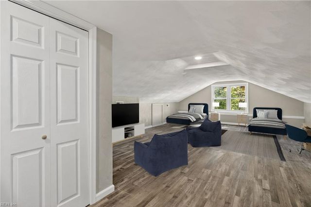913 Long Ridge RD, Chesapeake, VA 23322