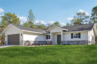 11360 CHICKADEE ROAD, Brooksville, FL 34614
